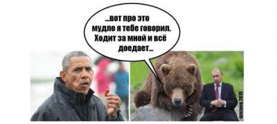 Прикрепленное изображение: 12006132_912714498811771_6864559833092698437_n.jpg